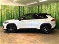 2026 Toyota CorollaCross