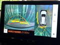 2026 Toyota CorollaCross