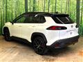2026 Toyota CorollaCross