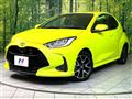 2021 Toyota Toyota Others