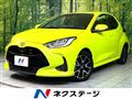 2021 Toyota Toyota Others