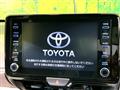 2021 Toyota Toyota Others