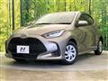 2024 Toyota Toyota Others