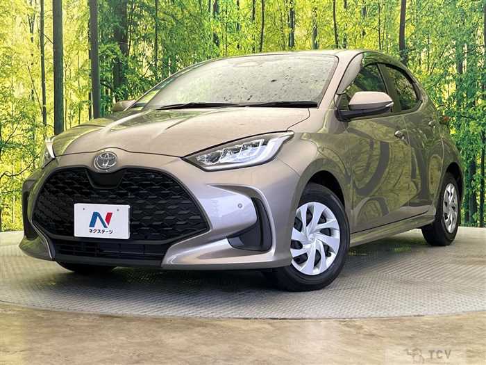 2024 Toyota Toyota Others