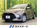 2024 Toyota Toyota Others