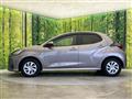 2024 Toyota Toyota Others
