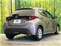 2024 Toyota Toyota Others