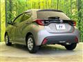 2024 Toyota Toyota Others