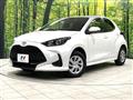 2024 Toyota Toyota Others