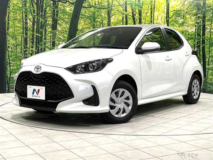 2024 Toyota Toyota Others
