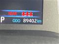 2024 Toyota Toyota Others