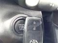 2024 Toyota Toyota Others
