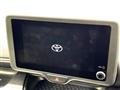 2024 Toyota Toyota Others