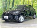 2024 Toyota Toyota Others