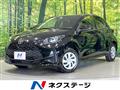 2024 Toyota Toyota Others