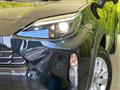 2025 Toyota Yaris Cross