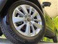 2025 Toyota Yaris Cross