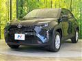 2025 Toyota Yaris Cross