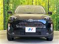 2025 Toyota Yaris Cross
