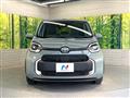 2025 Toyota Sienta