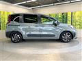 2025 Toyota Sienta