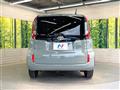 2025 Toyota Sienta