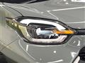 2025 Toyota Sienta