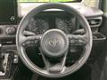 2024 Toyota Sienta
