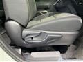 2024 Toyota Sienta
