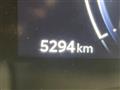 2025 Toyota Sienta