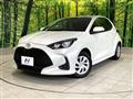 2024 Toyota Toyota Others