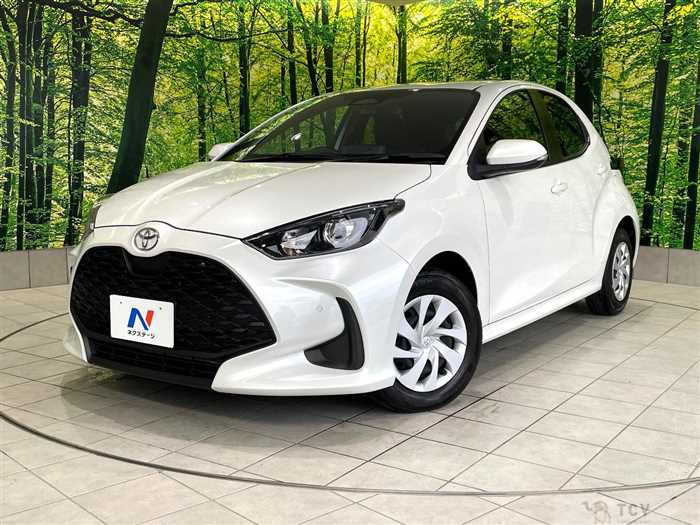 2024 Toyota Toyota Others