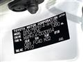 2024 Toyota Toyota Others