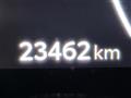 2024 Toyota Toyota Others