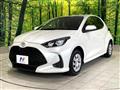 2024 Toyota Toyota Others