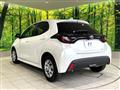 2024 Toyota Toyota Others
