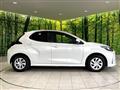 2024 Toyota Toyota Others