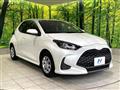 2024 Toyota Toyota Others