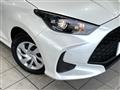 2024 Toyota Toyota Others