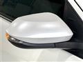 2024 Toyota Toyota Others
