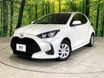 2024 Toyota Toyota Others