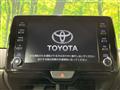 2020 Toyota Toyota Others
