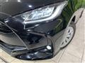2020 Toyota Toyota Others