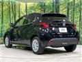 2020 Toyota Toyota Others
