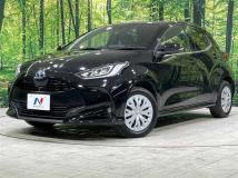 2020 Toyota Toyota Others