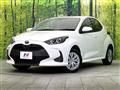 2023 Toyota Toyota Others