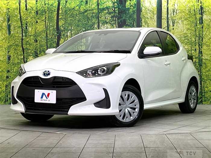 2023 Toyota Toyota Others