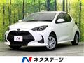 2023 Toyota Toyota Others