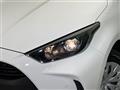 2023 Toyota Toyota Others