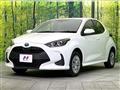 2023 Toyota Toyota Others